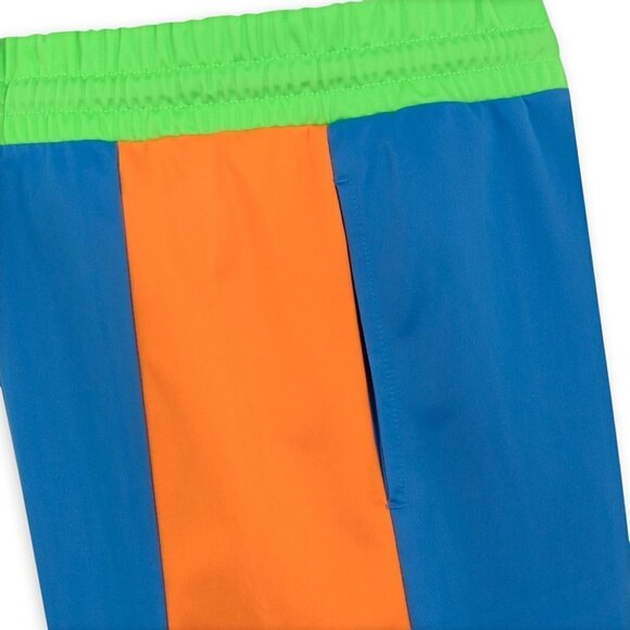 Disney Parks - Pixar - Inside Out Jogger Pants for Adults - Picture 3 of 4